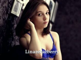 Linarebarberry