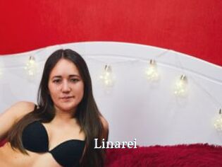 Linarei