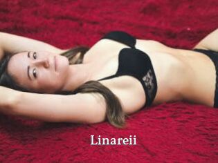 Linareii