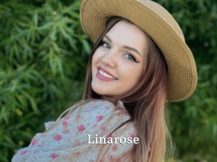 Linarose