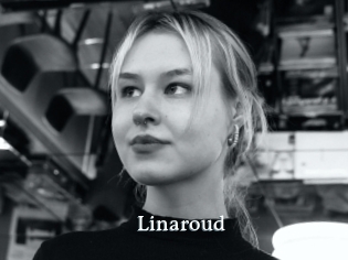 Linaroud