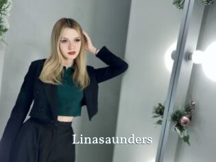 Linasaunders