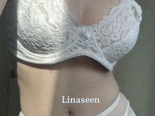 Linaseen