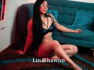 Linashawnn