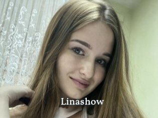 Linashow