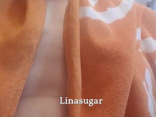 Linasugar