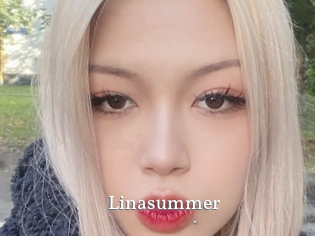 Linasummer