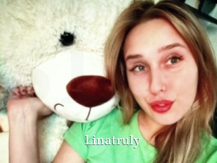 Linatruly