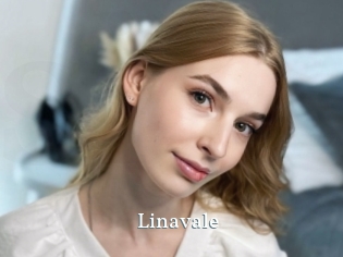 Linavale