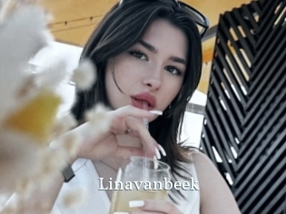 Linavanbeek