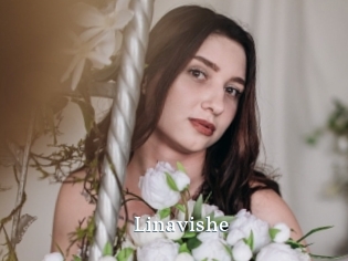 Linavishe