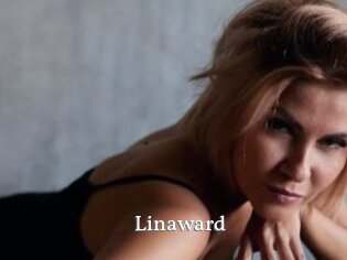 Linaward