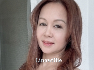 Linawillie