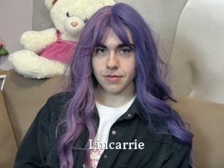 Lincarrie