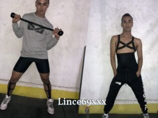 Lince69xxx