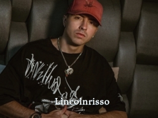 Lincolnrisso