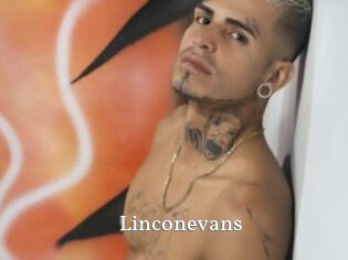 Linconevans