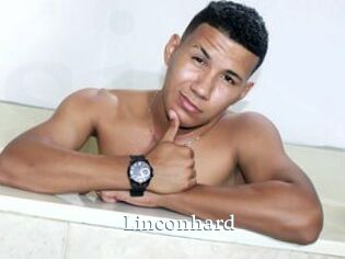 Linconhard
