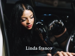 Linda_franco