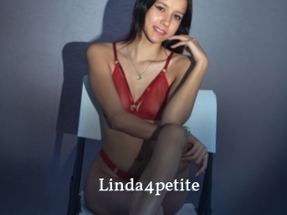 linda4petite SexyIdol
