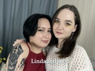 Lindaandjudy