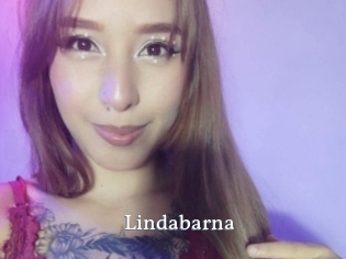 Lindabarna