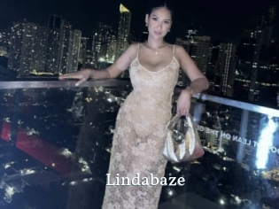 Lindabaze