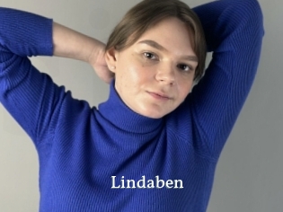 Lindaben