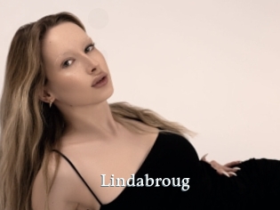 Lindabroug