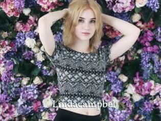 lindacampbel SexyIdol