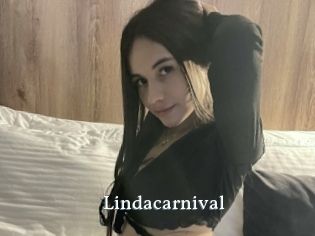 lindacarnival SexyIdol