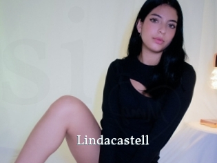 Lindacastell