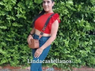 Lindacastellanos