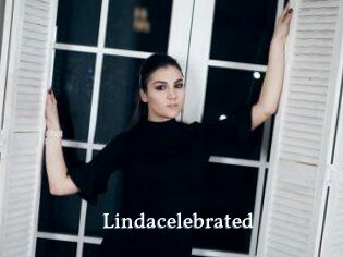 Lindacelebrated