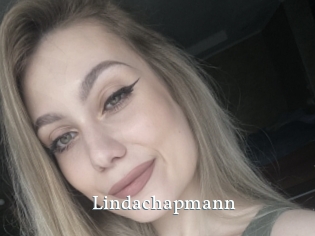Lindachapmann