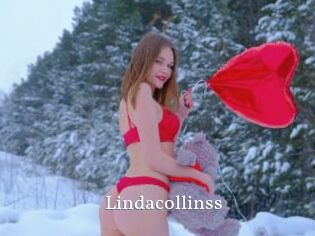 Lindacollinss