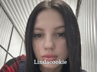 Lindacookie