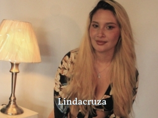 Lindacruza