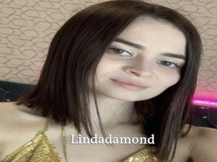 Lindadamond