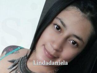 Lindadaniela