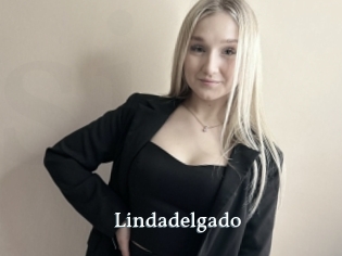 lindadelgado SexyIdol