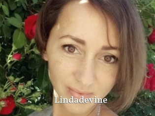 Lindadevine