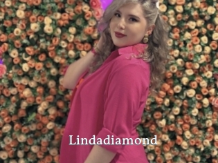 Lindadiamond