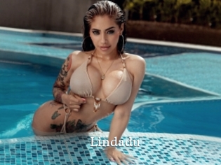 lindadu SexyIdol