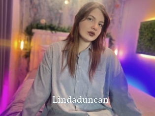 Lindaduncan