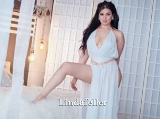 Lindafeller