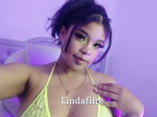Lindafiire