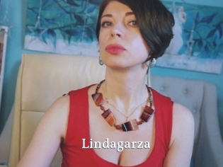 Lindagarza