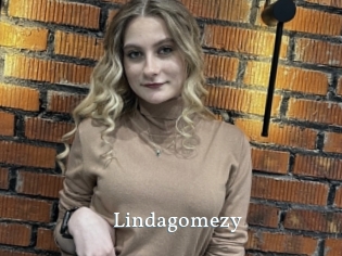 lindagomezy SexyIdol