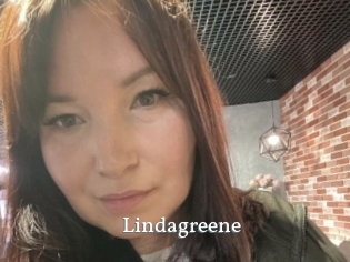 Lindagreene